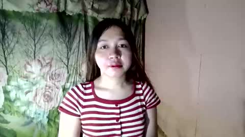 Snapshot of anatanolovexx chatting on September 13, 12:43 am anatanolovexx online show from September 13, 12:43 am