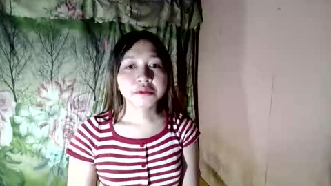 Snapshot of anatanolovexx chatting on September 26, 2:15 am anatanolovexx online show from September 26, 2:15 am