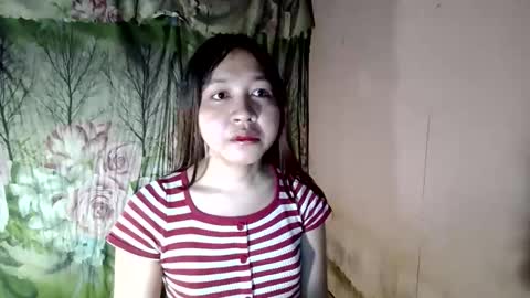 Snapshot of anatanolovexx chatting on October 9, 3:04 am anatanolovexx online show from October 9, 3:04 am