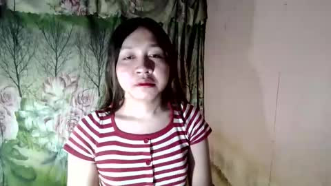 Snapshot of anatanolovexx chatting on October 12, 4:17 pm anatanolovexx online show from October 12, 4:17 pm