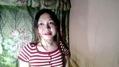 Snapshot of anatanolovexx chatting on October 13, 4:23 am anatanolovexx online show from October 13, 4:23 am