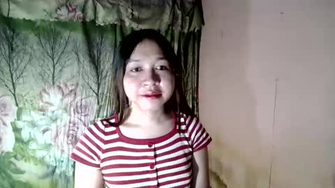 Snapshot of anatanolovexx chatting on October 15, 5:18 am anatanolovexx online show from October 15, 5:18 am