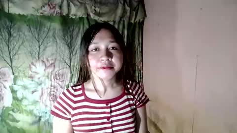 Snapshot of anatanolovexx chatting on October 16, 4:13 am anatanolovexx online show from October 16, 4:13 am