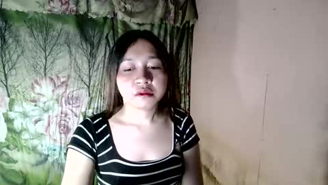 Snapshot of anatanolovexx chatting on October 18, 2:29 pm anatanolovexx online show from October 18, 2:29 pm