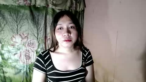 Snapshot of anatanolovexx chatting on October 19, 1:34 pm anatanolovexx online show from October 19, 1:34 pm