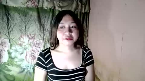 Snapshot of anatanolovexx chatting on October 23, 6:13 am anatanolovexx online show from October 23, 6:13 am