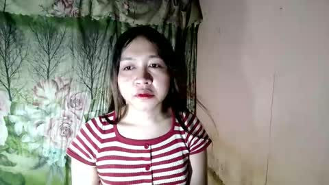 Snapshot of anatanolovexx chatting on October 27, 6:50 am anatanolovexx online show from October 27, 6:50 am