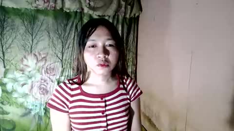 Snapshot of anatanolovexx chatting on October 28, 4:05 am anatanolovexx online show from October 28, 4:05 am