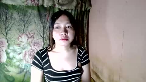 Snapshot of anatanolovexx chatting on October 29, 5:10 am anatanolovexx online show from October 29, 5:10 am