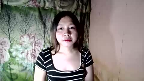 Snapshot of anatanolovexx chatting on November 2, 7:33 am anatanolovexx online show from November 2, 7:33 am