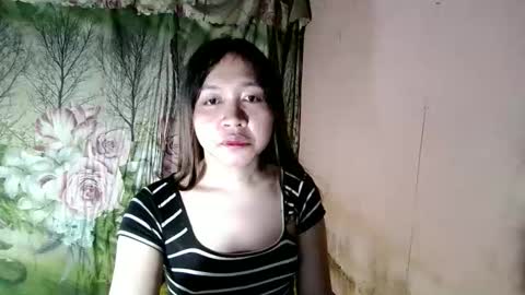 Snapshot of anatanolovexx chatting on November 3, 7:48 pm anatanolovexx online show from November 3, 7:48 pm