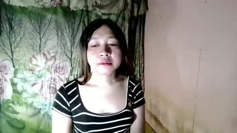 Snapshot of anatanolovexx chatting on November 5, 8:03 am anatanolovexx online show from November 5, 8:03 am