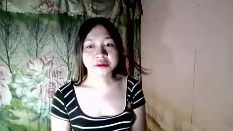 Snapshot of anatanolovexx chatting on November 10, 1:37 am anatanolovexx online show from November 10, 1:37 am