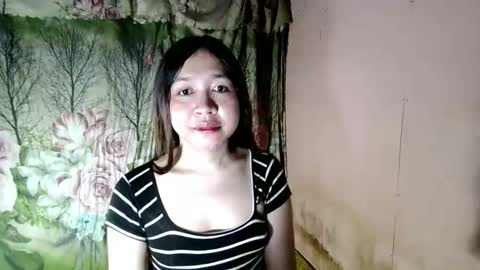 Snapshot of anatanolovexx chatting on November 14, 2:43 am anatanolovexx online show from November 14, 2:43 am