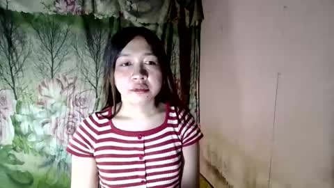 Snapshot of anatanolovexx chatting on November 15, 3:04 am anatanolovexx online show from November 15, 3:04 am