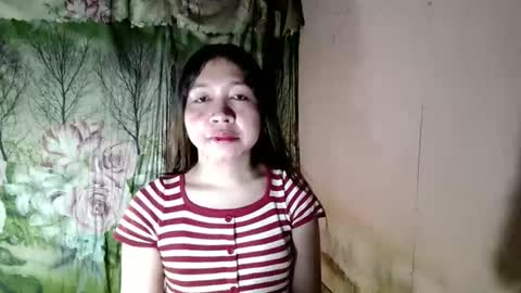 Snapshot of anatanolovexx chatting on November 19, 12:32 am anatanolovexx online show from November 19, 12:32 am