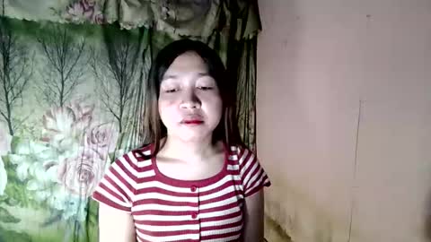 Snapshot of anatanolovexx chatting on November 21, 2:21 am anatanolovexx online show from November 21, 2:21 am