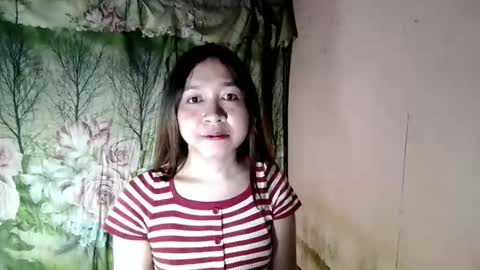 Snapshot of anatanolovexx chatting on November 22, 12:20 am anatanolovexx online show from November 22, 12:20 am