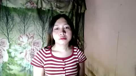 Snapshot of anatanolovexx chatting on November 23, 1:16 am anatanolovexx online show from November 23, 1:16 am