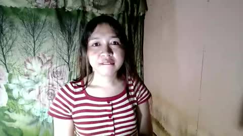 Snapshot of anatanolovexx chatting on November 27, 12:02 am anatanolovexx online show from November 27, 12:02 am