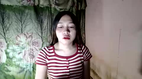 Snapshot of anatanolovexx chatting on November 30, 12:58 am anatanolovexx online show from November 30, 12:58 am