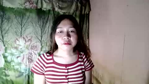 Snapshot of anatanolovexx chatting on December 4, 12:31 am anatanolovexx online show from December 4, 12:31 am