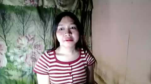 Snapshot of anatanolovexx chatting on December 5, 12:52 am anatanolovexx online show from December 5, 12:52 am