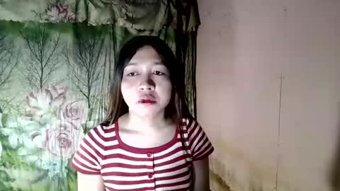 Snapshot of anatanolovexx chatting on December 14, 1:33 am anatanolovexx online show from December 14, 1:33 am