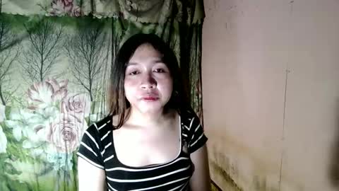 Snapshot of anatanolovexx chatting on December 14, 1:38 pm anatanolovexx online show from December 14, 1:38 pm