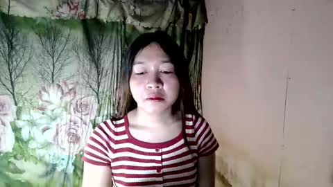 Snapshot of anatanolovexx chatting on December 15, 1:54 am anatanolovexx online show from December 15, 1:54 am