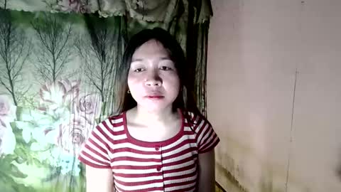 Snapshot of anatanolovexx chatting on December 16, 1:32 am anatanolovexx online show from December 16, 1:32 am