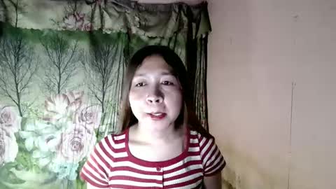 anatanolovexx online show from February 2, 12:42 am