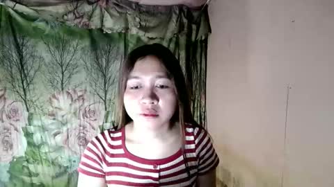 anatanolovexx online show from February 19, 3:35 am