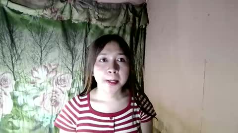 anatanolovexx online show from March 6, 1:46 am