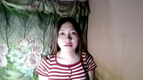 anatanolovexx online show from March 14, 12:06 am