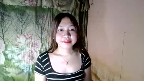 anatanolovexx online show from April 15, 3:24 am