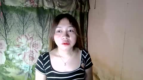 anatanolovexx online show from April 28, 2:49 am