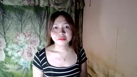 anatanolovexx online show from May 2, 1:43 am