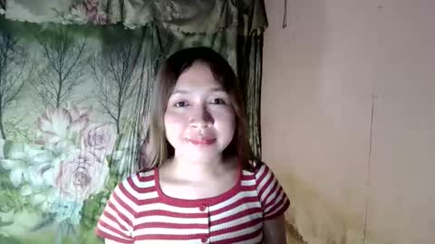 anatanolovexx online show from May 2, 1:49 pm