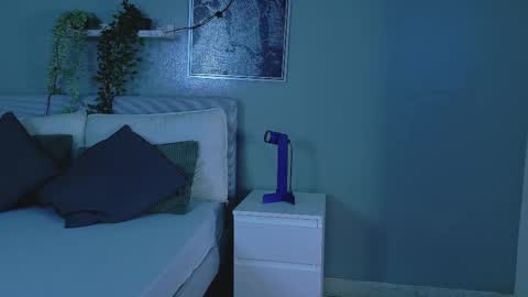 Snapshot of anavicc__ chatting on December 19, 10:33 am Kendra online show from December 19, 10:33 am