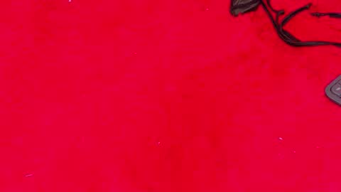 Snapshot of anavicc__ chatting on January 5, 5:27 pm Kendra online show from January 5, 5:27 pm