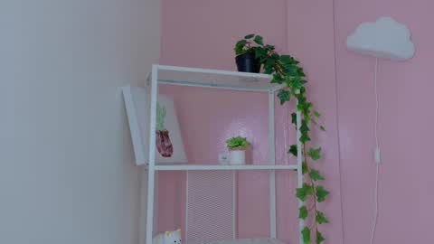 Snapshot of anavicc__ chatting on January 9, 9:01 am Kendra online show from January 9, 9:01 am