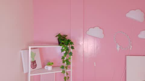 Snapshot of anavicc__ chatting on January 13, 11:26 am Kendra online show from January 13, 11:26 am