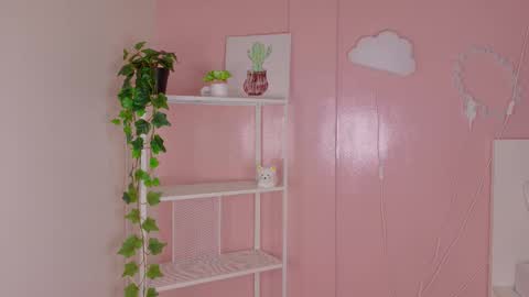 Snapshot of anavicc__ chatting on January 19, 10:19 am Kendra online show from January 19, 10:19 am