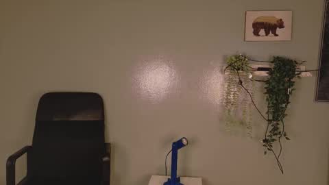 Snapshot of anavicc__ chatting on February 3, 10:20 am Kendra online show from February 3, 10:20 am