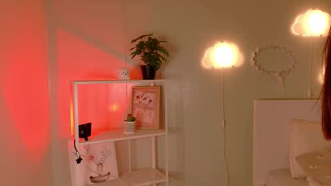 Snapshot of anavicc__ chatting on February 7, 10:30 am Kendra online show from February 7, 10:30 am