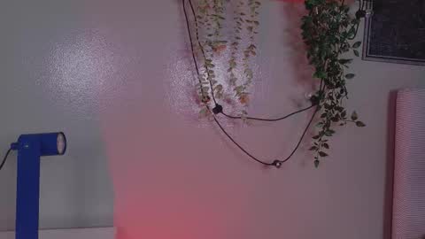 Snapshot of anavicc__ chatting on February 14, 10:34 am Kendra online show from February 14, 10:34 am