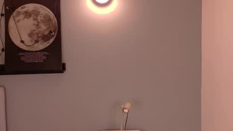 Snapshot of anavicc__ chatting on February 24, 10:13 am Kendra online show from February 24, 10:13 am