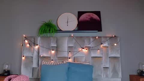 Snapshot of anavicc__ chatting on March 1, 12:18 pm Kendra online show from March 1, 12:18 pm