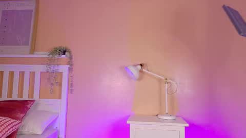 Kendra  online show from March 3, 11:27 am